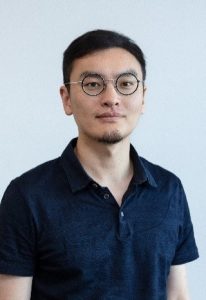 DLA_Frank WANG_portrait_crop