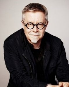 LAA_Tim Brown_portrait_crop