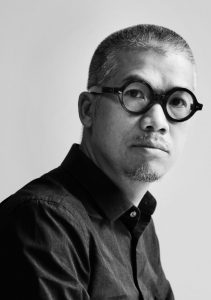 WOCD_Stanley Wong_portrait_crop