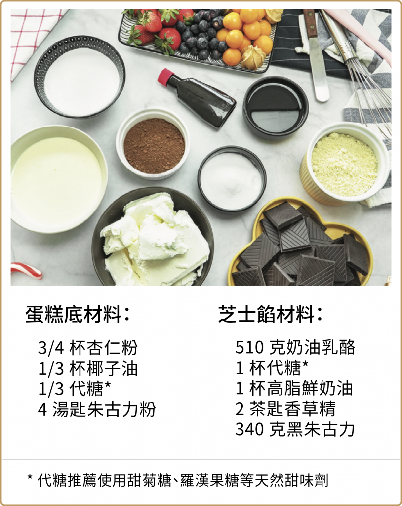 ingredients_tc