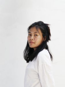 Wendy Teo