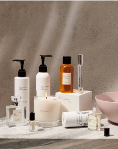 螢幕擷取畫面 2025-12-01 120424