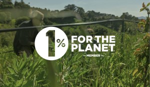65f404ebd203df42143abc97_651f509d132a2cfb802814bc_commons-1-percent-for-the-planet-member