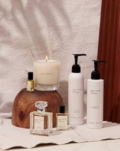 81-eH0+PGlL._AC_UF350,350_QL80_