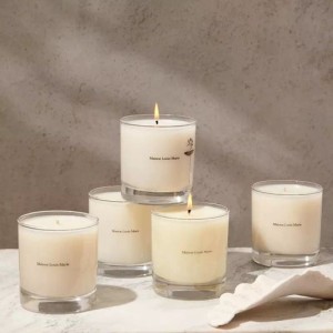 dWeeoDwdIb20250518123238